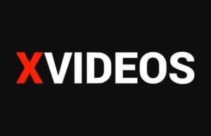 xvideos, com|New Porn videos, page 2